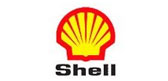 Shell—愛國軸承合作伙伴