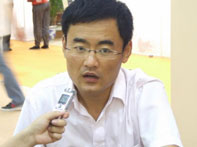 愛國(guó)軸承，值得信賴的精密軸承供應(yīng)商!