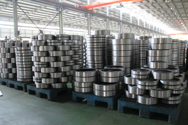 愛國(guó)軸承倉(cāng)庫(kù) 愛國(guó)軸承倉(cāng)庫(kù)