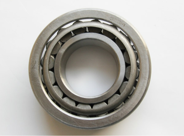 圓錐滾子軸承7614 圓錐滾子軸承7614