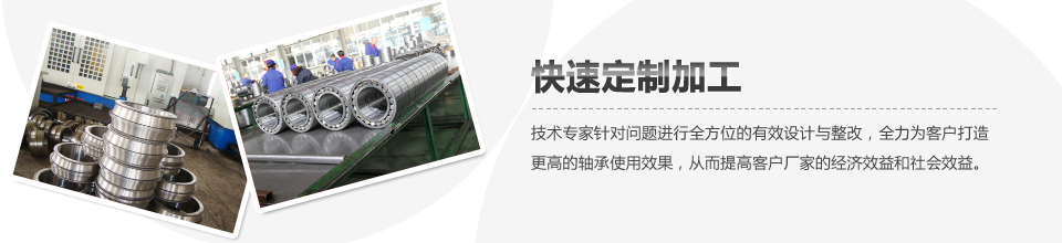 軸承品牌,愛國軸承,替代進口軸承