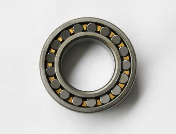 調(diào)心滾子軸承22212CA 調(diào)心滾子軸承22212CA