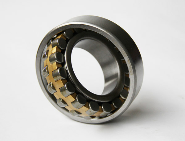 調(diào)心滾子軸承 調(diào)心滾子軸承