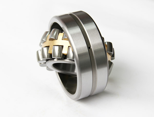 調(diào)心滾子軸承 調(diào)心滾子軸承