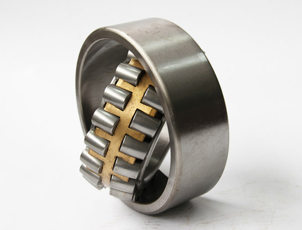 調(diào)心滾子軸承 調(diào)心滾子軸承