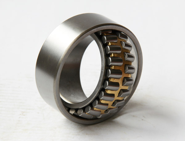 調(diào)心滾子軸承 調(diào)心滾子軸承