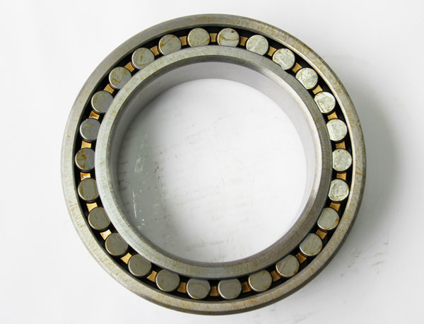 調(diào)心滾子軸承23030CAW33 調(diào)心滾子軸承23030CAW33