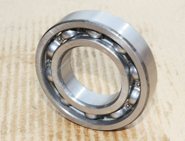 深溝球軸承 深溝球軸承