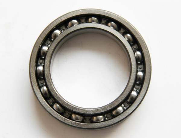 深溝球軸承 深溝球軸承