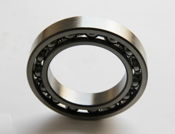 深溝球軸承 深溝球軸承