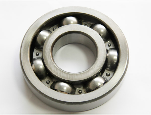 深溝球軸承 深溝球軸承