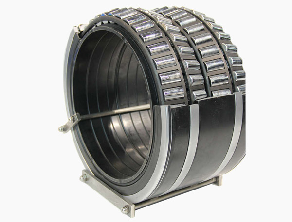 愛國圓柱滾子軸承 愛國圓柱滾子軸承