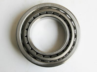 圓錐滾子軸承7222 圓錐滾子軸承7222