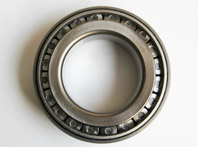 圓錐滾子軸承7519