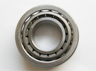 圓錐滾子軸承7614 圓錐滾子軸承7614