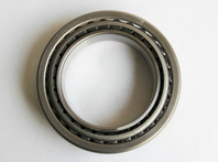 圓錐滾子軸承7122