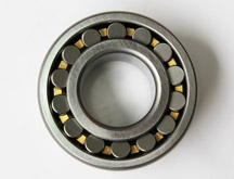 調(diào)心滾子軸承22312caw33 調(diào)心滾子軸承22312caw33