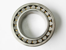 調(diào)心滾子軸承23121CAK