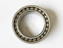 調(diào)心滾子軸承24015ca 調(diào)心滾子軸承24015ca