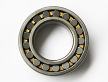 調(diào)心滾子軸承22212CA 調(diào)心滾子軸承22212CA