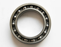深溝球軸承60系列 深溝球軸承60系列