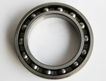 深溝球軸承61系列