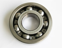 深溝球軸承62系列 深溝球軸承62系列