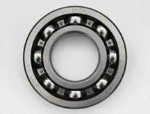 深溝球軸承63系列