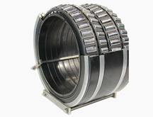 愛國圓柱滾子軸承 愛國圓柱滾子軸承