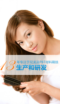 圓柱滾子軸承,愛國軸承 圓柱滾子軸承,愛國軸承