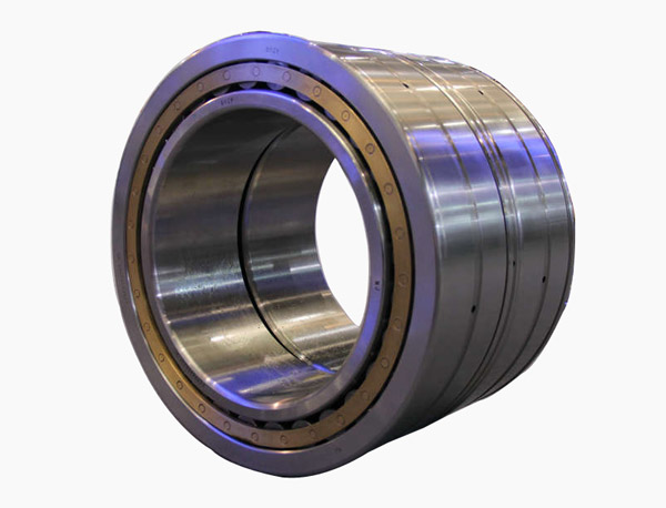 圓柱滾子軸承,愛(ài)國(guó)軸承 圓柱滾子軸承,愛(ài)國(guó)軸承